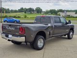 New 2025 RAM 3500 Big Horn image 5