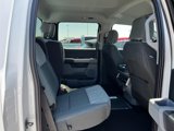 New 2025 Ford F250 XLT image 4