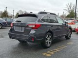 Used 2019 Subaru Outback 2.5i Limited image 4
