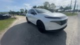 New 2025 Nissan Murano SV w/ Cargo Package image 2