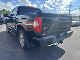 Used 2014 Toyota Tundra 1794 Edition image 6