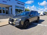 New 2025 Subaru Outback Wilderness image 2