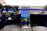 New 2025 Mercedes-Benz S 63 AMG S image 5