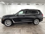 New 2026 BMW X7 xDrive40i image 2