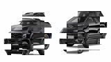 New 2026 Chevrolet Equinox RS image 3