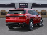 New 2025 Buick Enclave Sport Touring w/ Power Package image 5