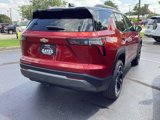 New 2026 Chevrolet Equinox LT w/ Convenience Package II image 4
