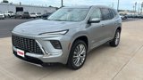 New 2025 Buick Enclave Avenir image 5