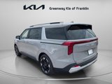 New 2026 Kia Carnival EX image 5