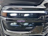 New 2026 RAM 3500 Laramie image 4