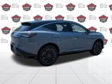 Used 2025 Nissan Murano Platinum w/ Cargo Package image 3