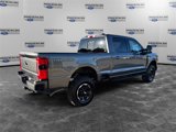 New 2025 Ford F250 Lariat w/ Tremor Off-Road Package image 5