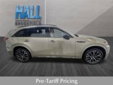 New 2025 MAZDA CX-70 3.3 Turbo S w/ Premium Plus image 6