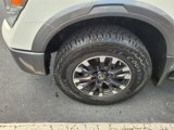 Used 2019 Nissan Titan PRO-4X image 4