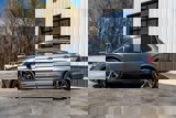 Used 2022 Volkswagen Tiguan SEL R-Line image 2