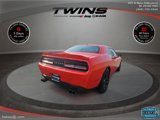 Used 2022 Dodge Challenger GT image 3