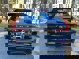New 2025 Volvo XC60 T8 Plus w/ Protection Package Premier image 4