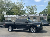 Used 2015 RAM 1500 Express image 2