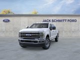 New 2025 Ford F250 King Ranch image 2
