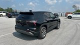 New 2026 Chevrolet Equinox LT w/ Convenience Package II image 3