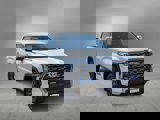 Used 2025 Toyota Tundra Platinum image 2