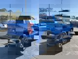 New 2025 Chevrolet Silverado 1500 LT w/ All Star Edition Plus image 4