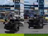 New 2025 GMC Hummer EV 3X w/ LPO, Sport Package image 4