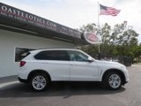 Used 2015 BMW X5 xDrive50i image 6