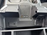 Used 2022 Chevrolet Silverado 1500 RST w/ All Star Edition Plus image 5