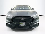 Used 2024 Ford Mustang Mach-E Premium image 2