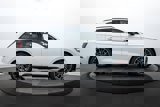 New 2025 Audi SQ5 Premium Plus image 3