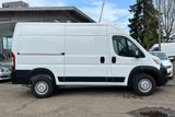 New 2025 RAM ProMaster 1500 w/ Convenience Group image 4