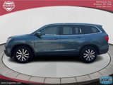Used 2020 Honda Pilot EX-L image 4
