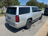 Used 2019 Chevrolet Suburban LT image 6