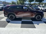 Used 2024 MAZDA CX-90 Plug-In Hybrid w/ Premium Plus image 3