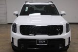 New 2025 Kia Telluride SX Prestige X-Pro image 2