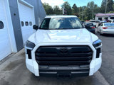 Used 2022 Toyota Tundra SR5 image 2