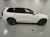 New 2025 Volvo XC90 T8 Plus w/ Protection Package Premier image 5