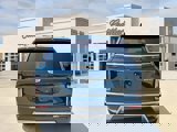 New 2026 Cadillac Vistiq Luxury image 6