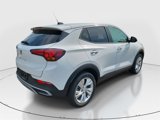 New 2026 Buick Encore GX Preferred image 4