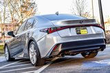 Used 2023 Lexus IS 300 w/ Comfort Package image 4