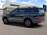 New 2025 Hyundai Santa Fe XRT image 4