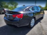 Used 2019 Chevrolet Impala LT image 5