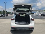 New 2025 Buick Envision Preferred image 6