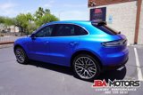 Used 2020 Porsche Macan S image 4