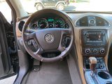 Used 2017 Buick Enclave Leather w/ Enclave Sport Touring Edition image 5