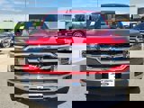 New 2025 Ford F150 Lariat w/ Equipment Group 502A High image 2