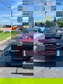 New 2025 RAM 1500 Big Horn image 3