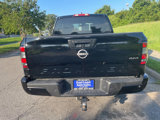 Used 2022 Nissan Frontier S w/ Technology Package image 6