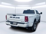 New 2025 RAM 3500 Big Horn image 3